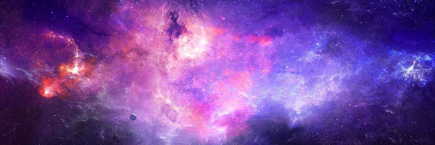 Kyroxify's profile banner image