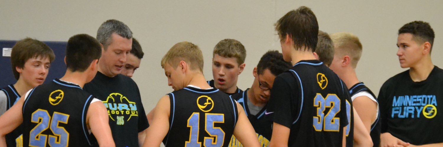 CoachMJ365's profile banner image