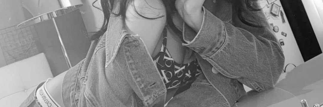 jen_exl's profile banner image