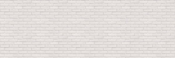 PanDoAzucarinha Profile Banner