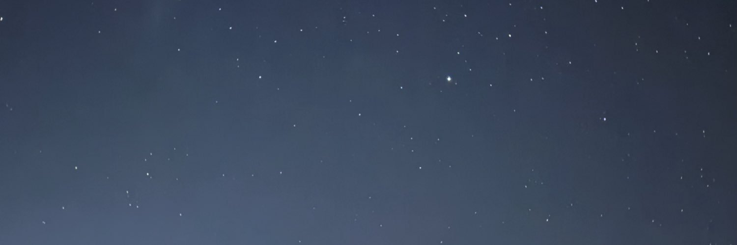 HamedAllahyari's profile banner image
