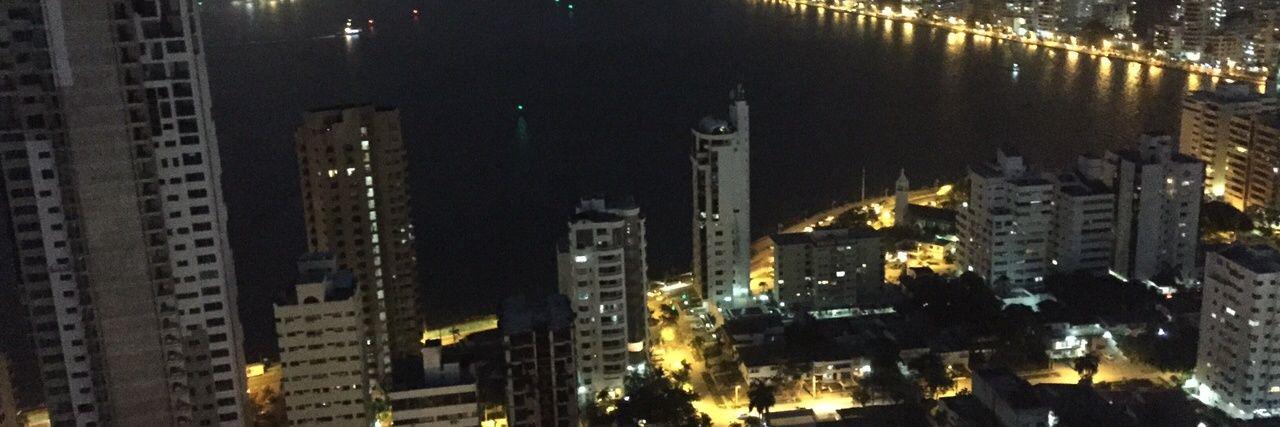 danibeltran2011's profile banner image