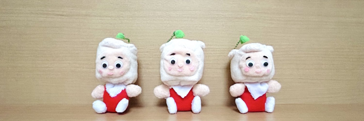 shumai_pro's profile banner image