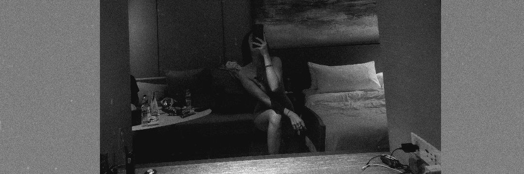 vanelis pass bali banner