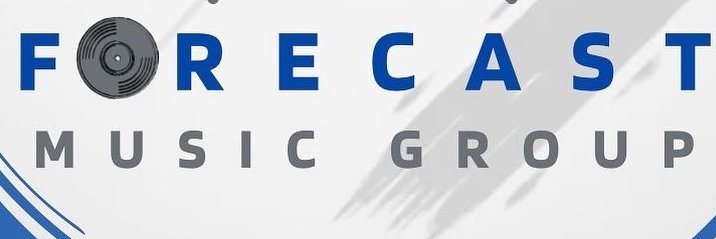 FMGTweet's profile banner image