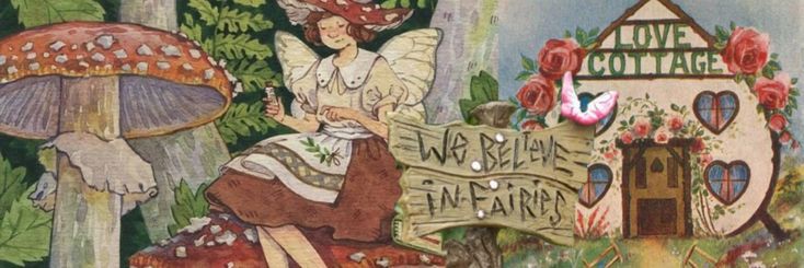 heidy OPEN koin hayday banner