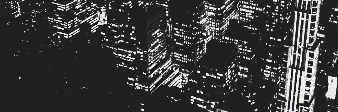 ‍‍ ‍ ‍ hanseo.'s banner