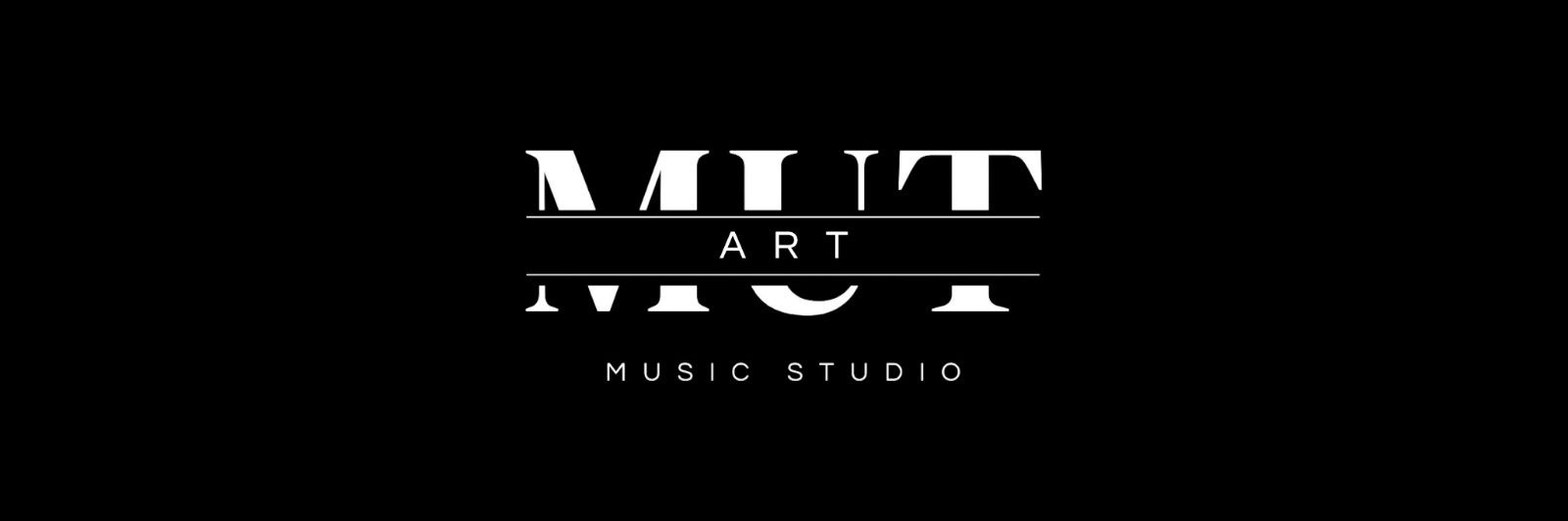 MutArt Studio banner