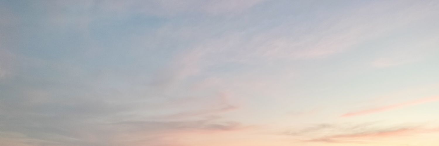 _KyungJ_'s profile banner image