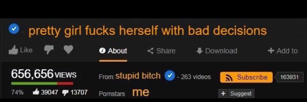 leah banner