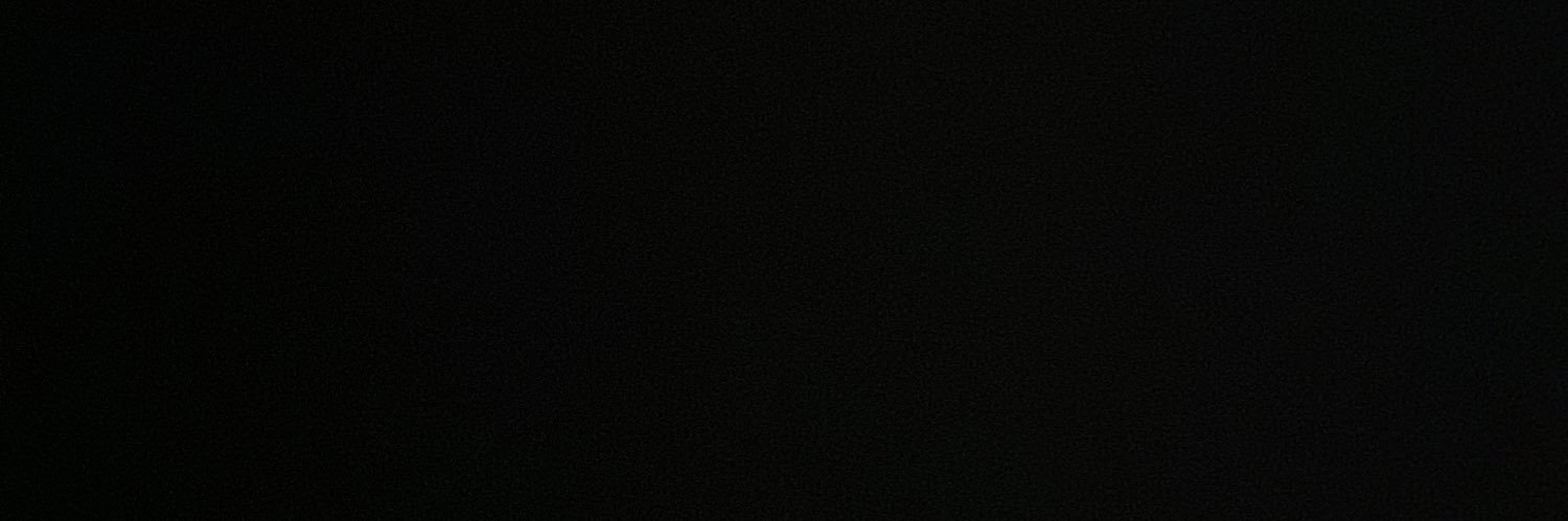 Robert Rollins banner