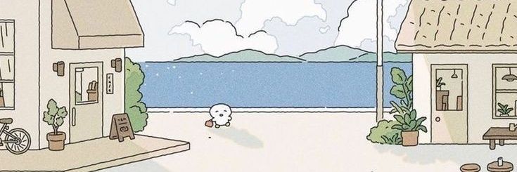 kzmeii's profile banner image