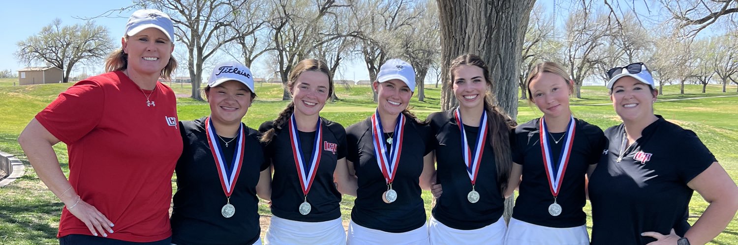 lcpgirlsgolf's profile banner image