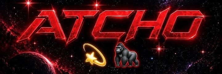 atcholinnin's profile banner image