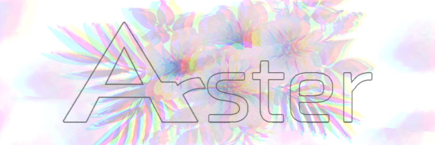 AsterAr_Team's profile banner image