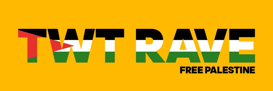 Twt_Rave's profile banner image