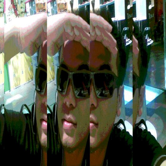 aditop_ad's profile banner image