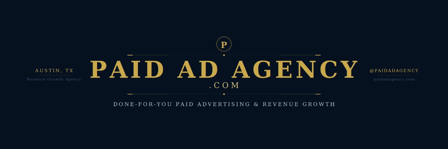 Bhargav Vedula banner