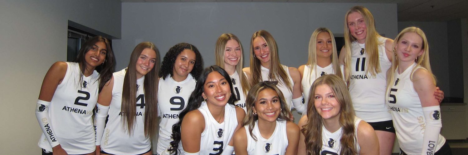 Kamree Orizotti banner