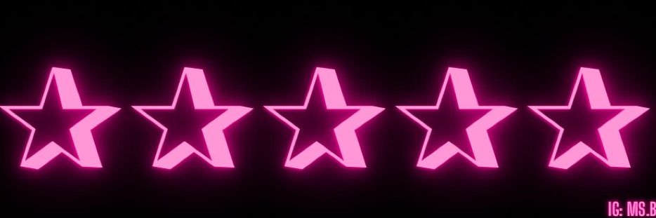 envvycarraaa's profile banner image