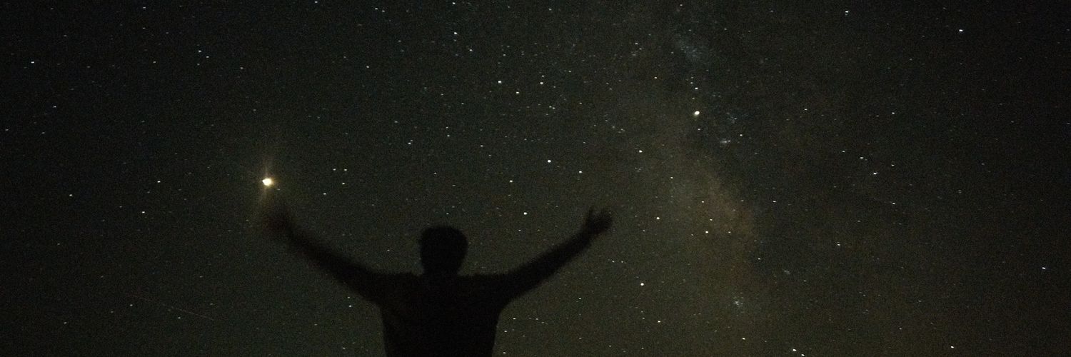 Fausto_1802's profile banner image