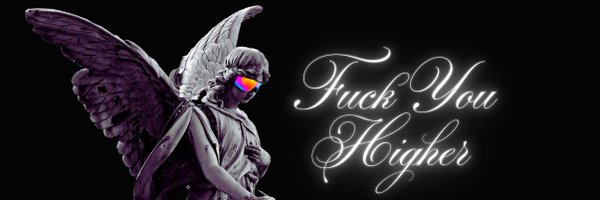0xVendi Profile Banner