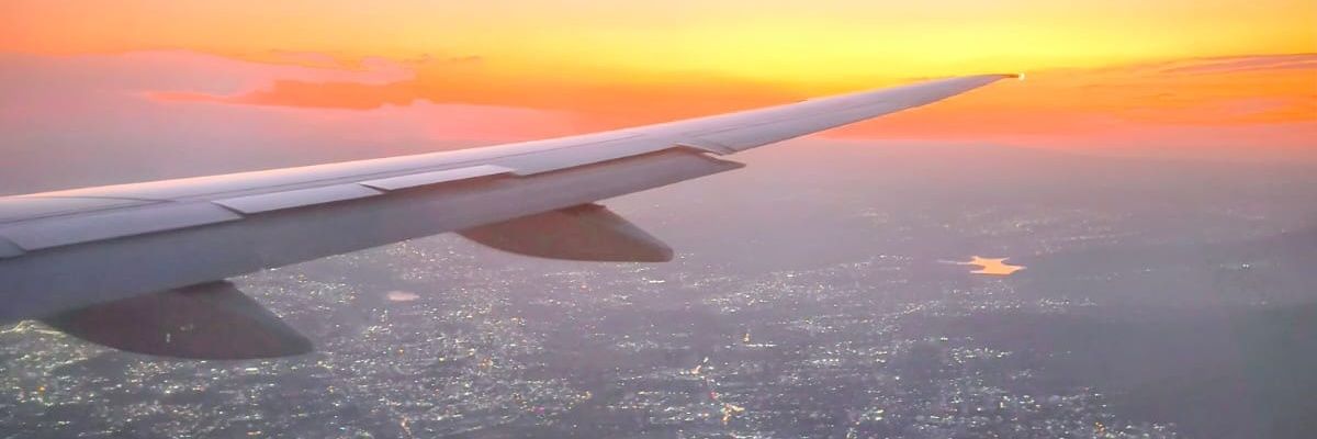 luispoliticas's profile banner image