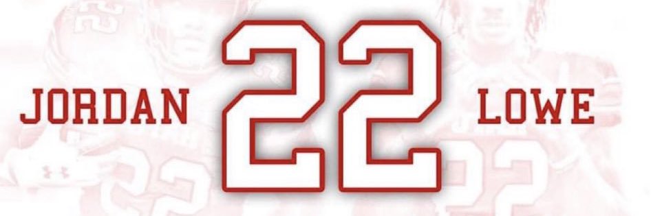 The U Fan Cast banner