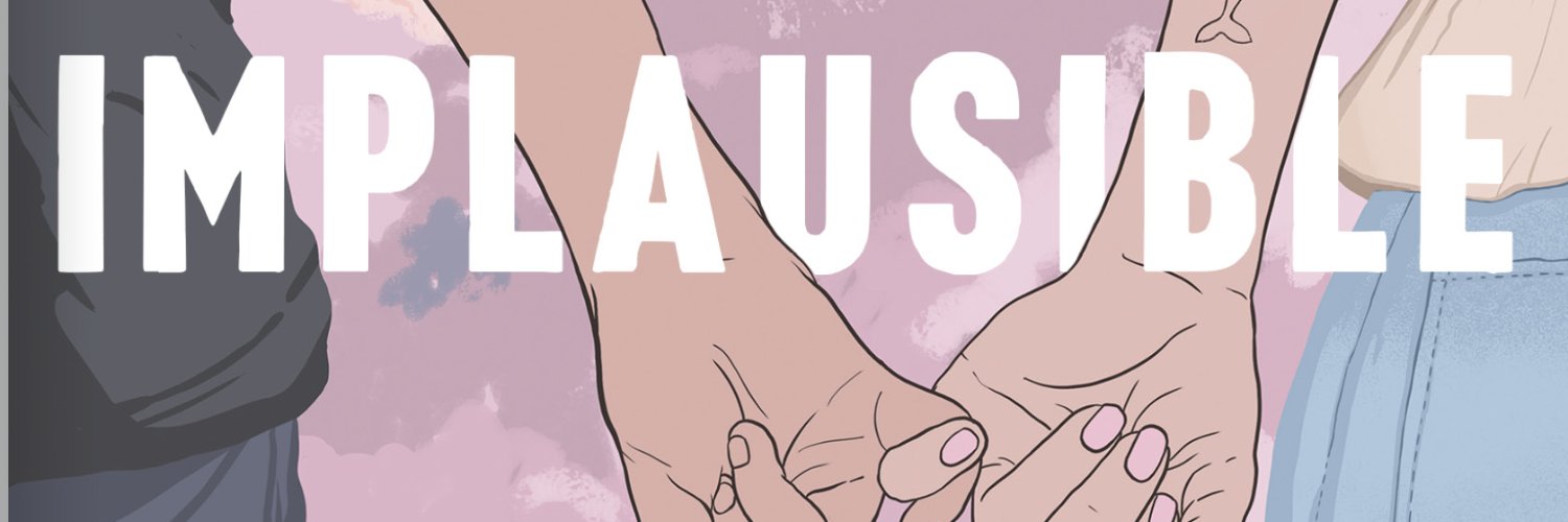 karenrivers's profile banner image