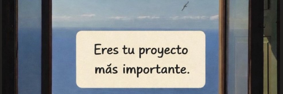 Tenista Inversora 21 banner