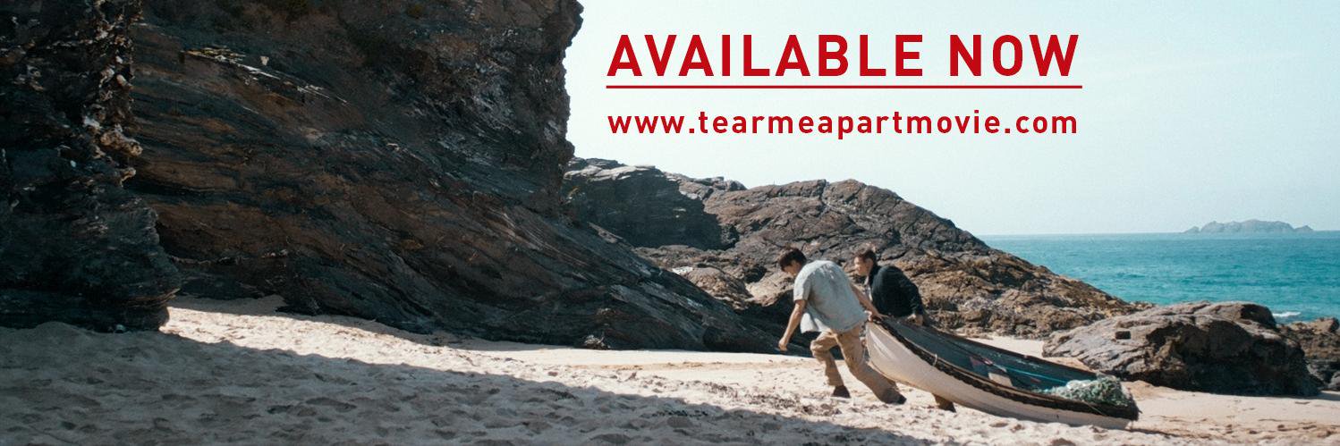 CannibalFilms's profile banner image