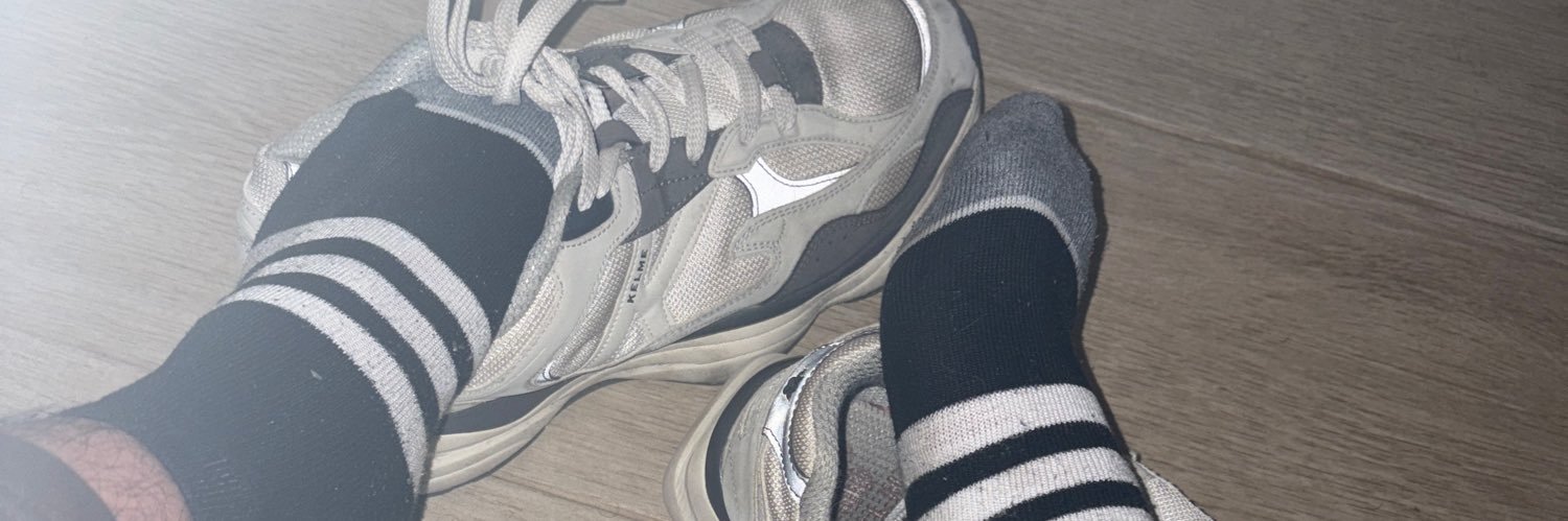 MASTERDRAINALX banner