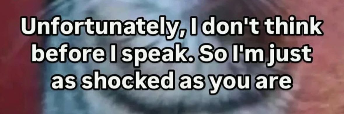 absolutely fabulous ✨ banner