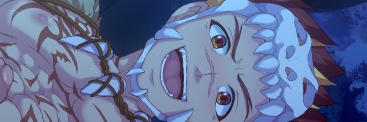 taiga_beta's profile banner image