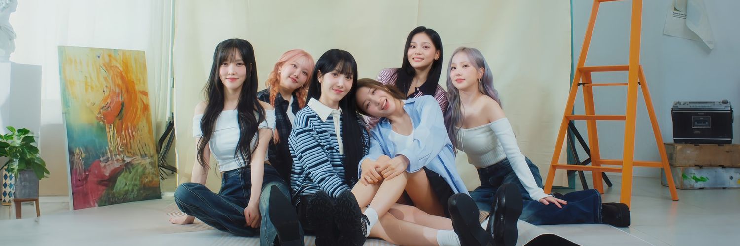 sojunghansowon's profile banner image