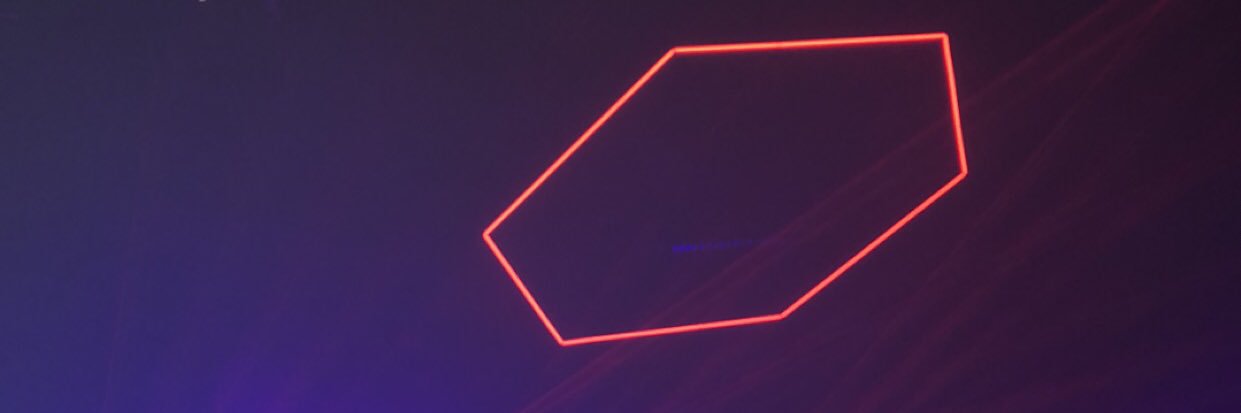 amarinez98's profile banner image