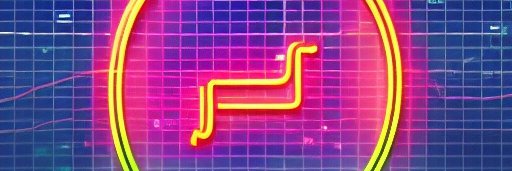 Capri Twyla banner