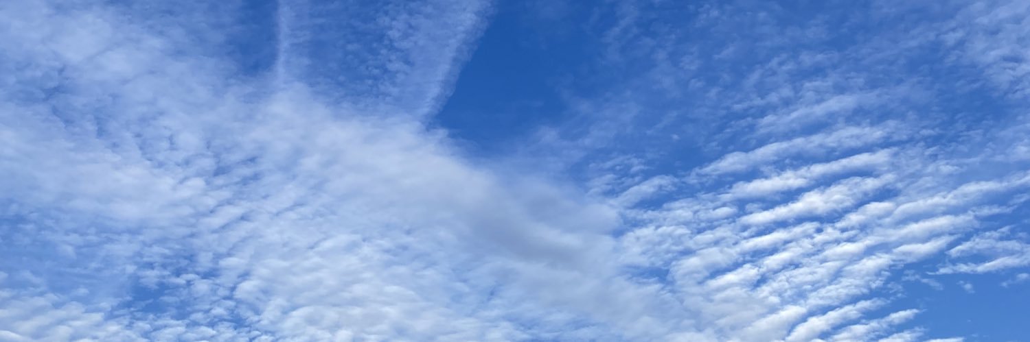 ISS_ISS4's profile banner image