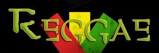 Adil_Reggae's profile banner image