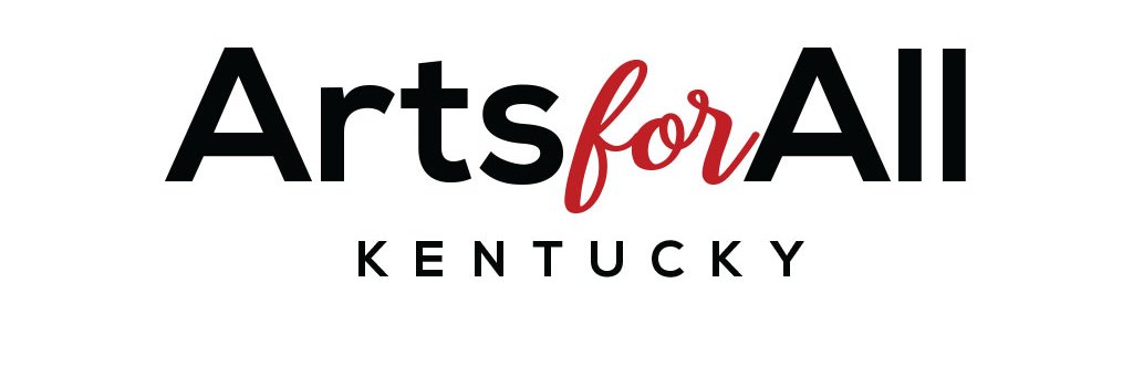 artsforallky's profile banner image