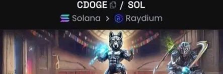 legendçhrïs banner