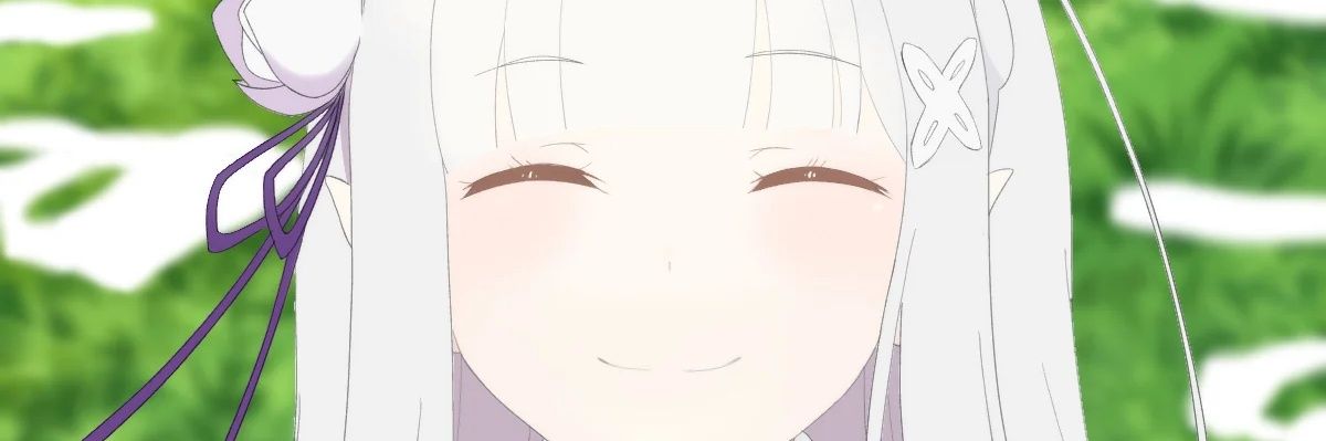 NC_Reaper banner