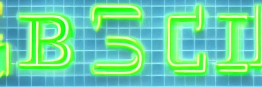Kristyann Narin banner