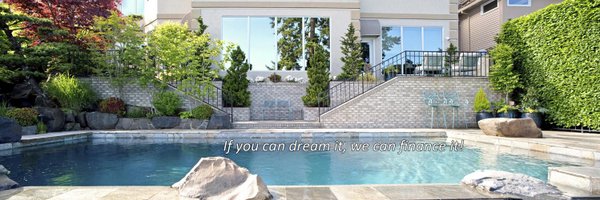 YourProjectLoan Profile Banner