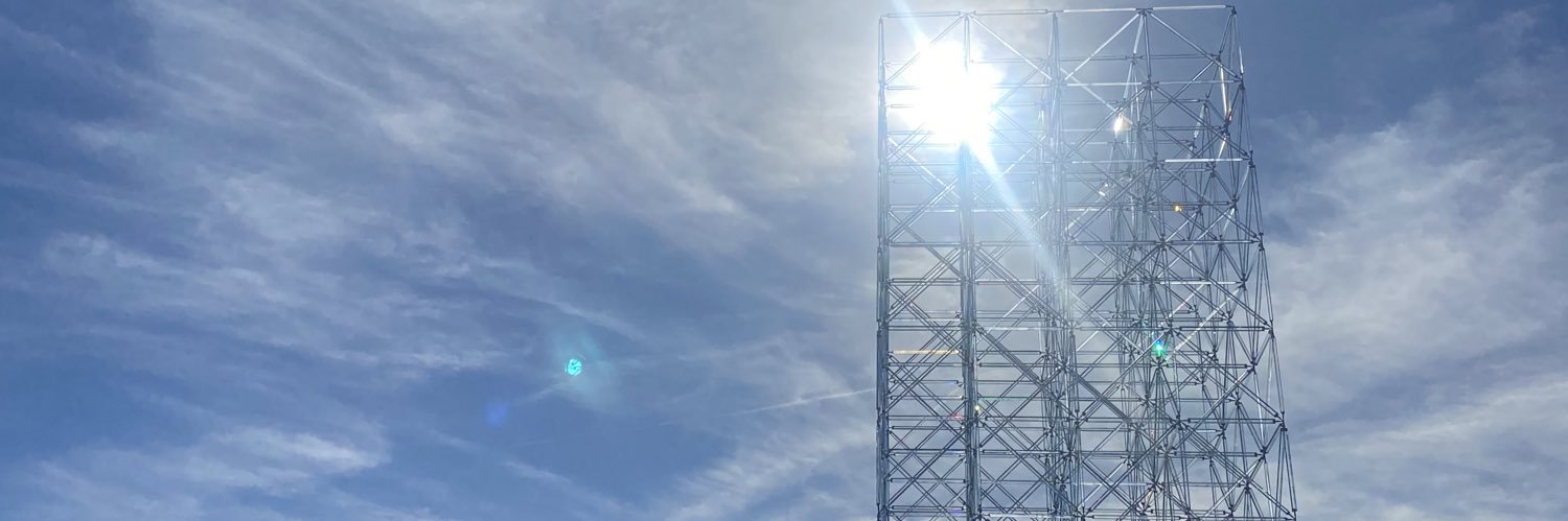 andreagrahamco's profile banner image