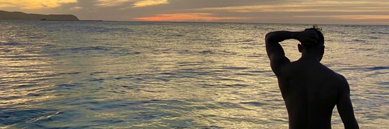 Arisd98's profile banner image