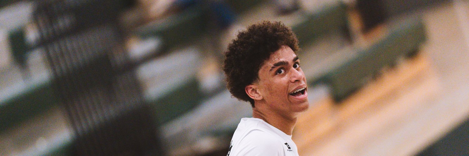 Anthony Burris banner