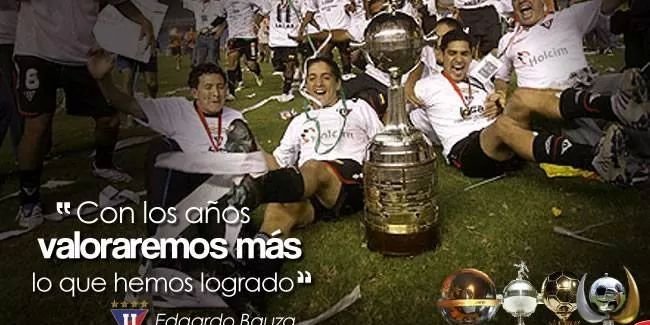 LIZANDROLDU's profile banner image