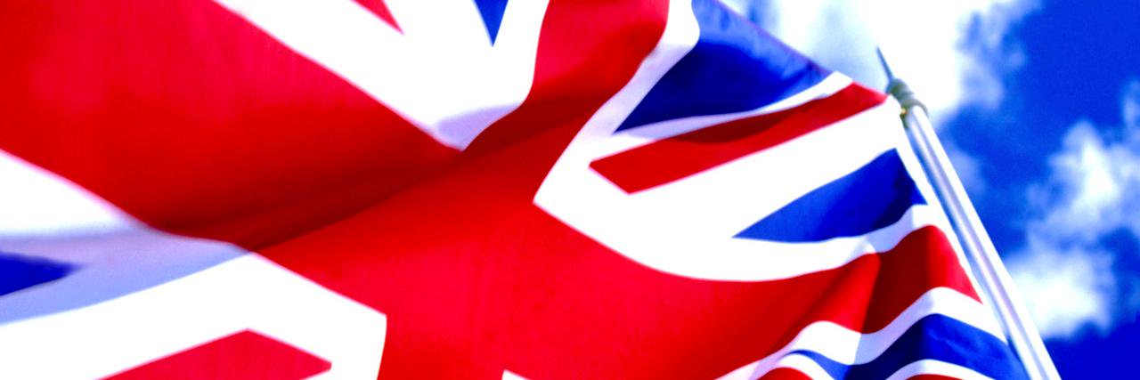 Anglais4Jobs's profile banner image