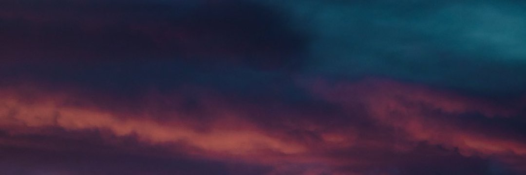 roribk's profile banner image